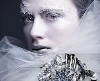 短信轰炸免费在线网站