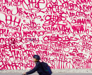 注册中心正规的免费短信呼死你2023