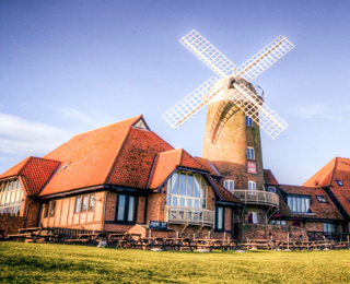 短信网页在线轰炸源码