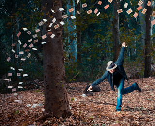 手机号测压在线