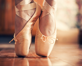 短信网页在线轰炸源码