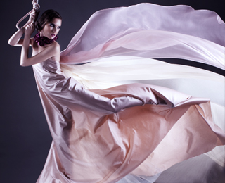 在线呼叫网页版