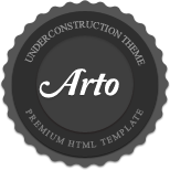 手机号狂轰滥炸软件